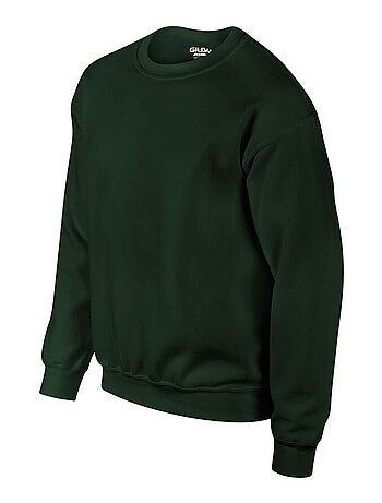 Sweat - gildan