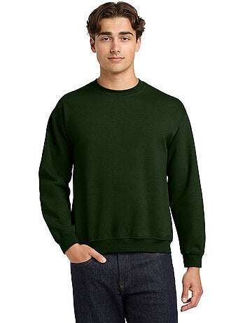 Sweat - gildan