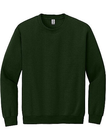 Sweat - gildan