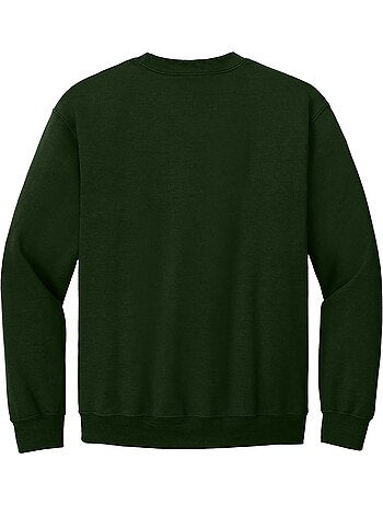 Sweat - gildan