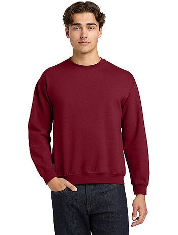 Sweat - gildan