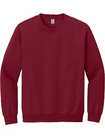 Sweat - gildan
