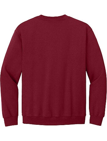 Sweat - gildan