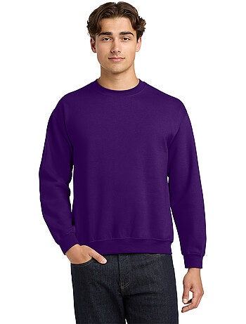 Sweat - gildan