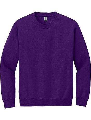 Sweat - gildan