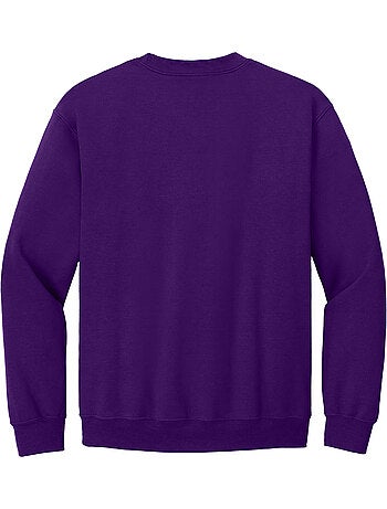 Sweat - gildan
