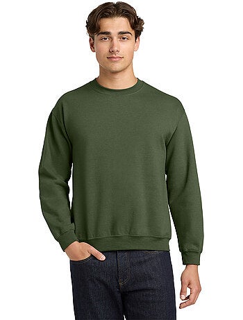 Sweat - gildan