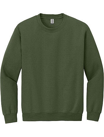 Sweat - gildan