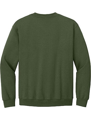 Sweat - gildan