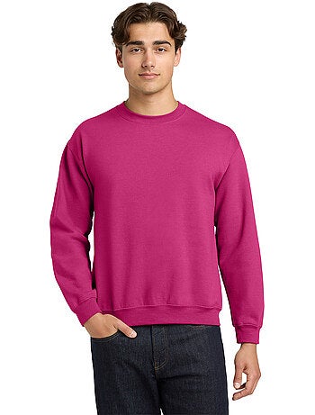 Sweat - gildan