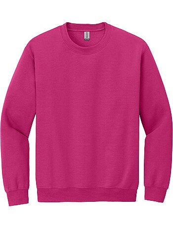 Sweat - gildan