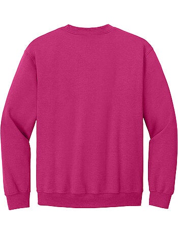 Sweat - gildan