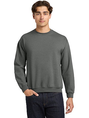 Sweat - gildan