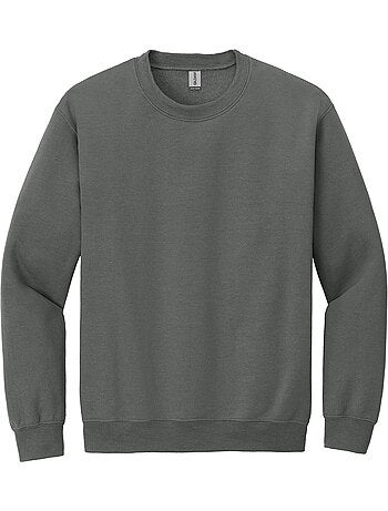 Sweat - gildan