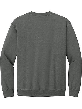 Sweat - gildan