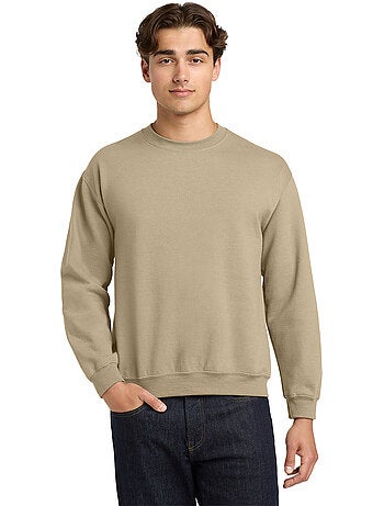 Sweat - gildan