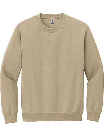 Sweat - gildan