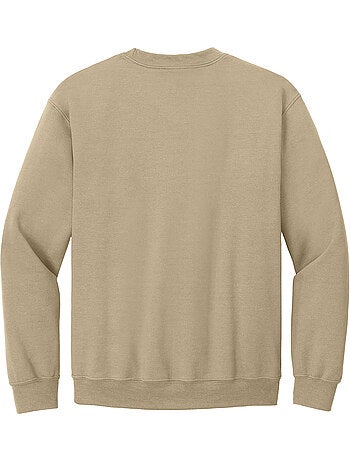 Sweat - gildan