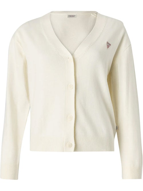 Sweat - guess - Kiabi Sweat - guess - Kiabi