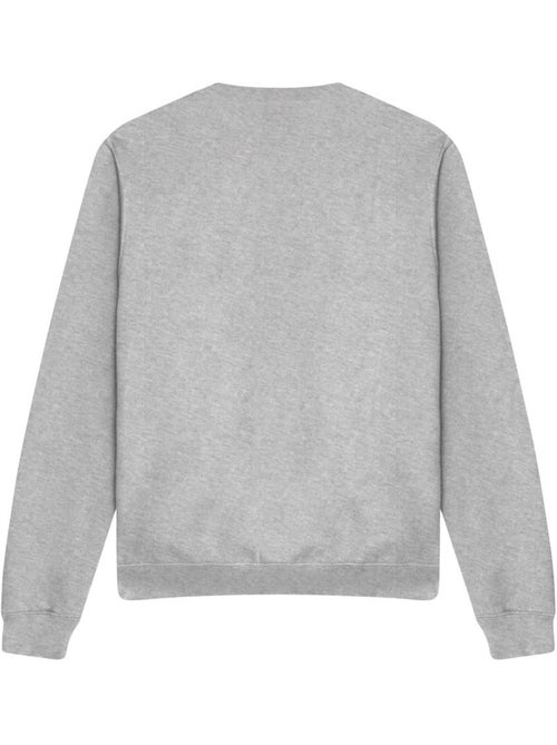 Sweat - homme araignée - Kiabi