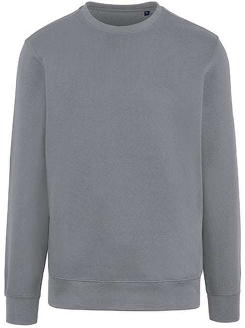 Sweat - hrm - Kiabi Sweat - hrm - Kiabi