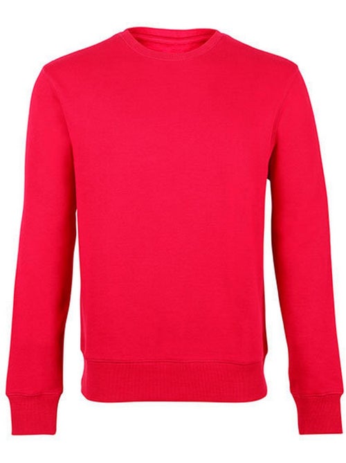 Sweat - hrm - Kiabi Sweat - hrm - Kiabi