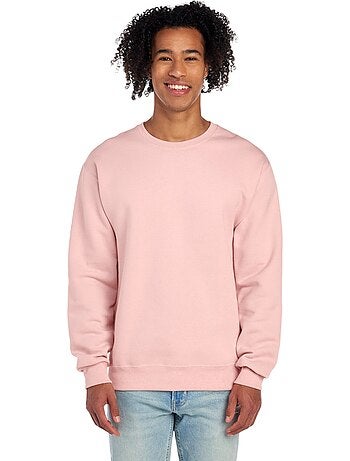 Sweat - jerzees