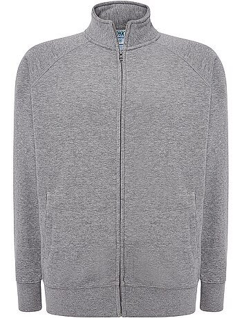 Sweat - jhk
