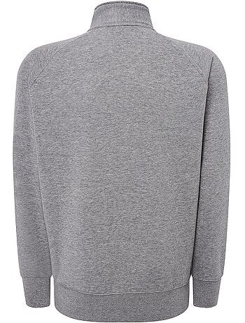 Sweat - jhk