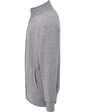 Sweat - jhk