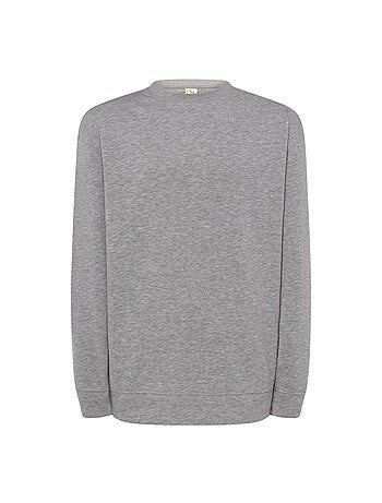 Sweat - jhk