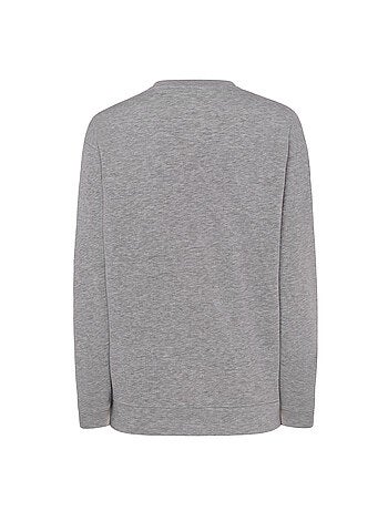 Sweat - jhk