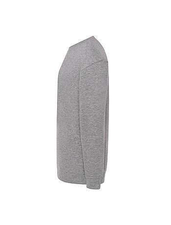 Sweat - jhk