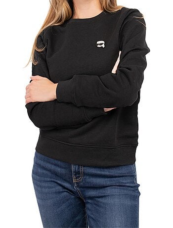 Sweat - karl lagerfeld