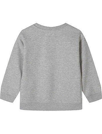 Sweat - minoti