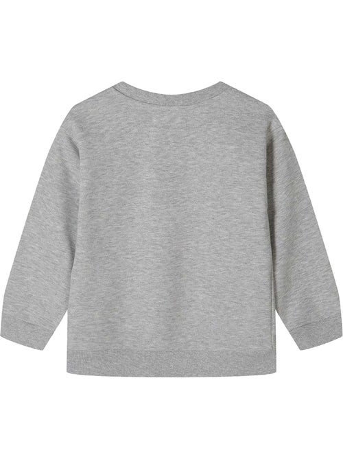 Sweat - minoti - Kiabi Sweat - minoti - Kiabi