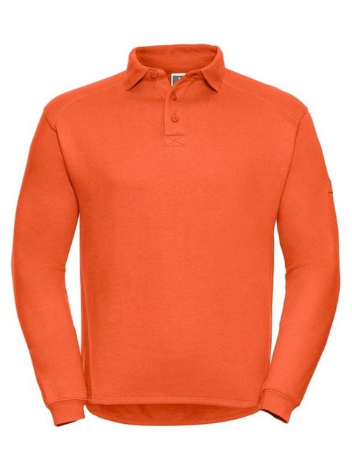 Sweat - russell - Kiabi Sweat - russell - Kiabi