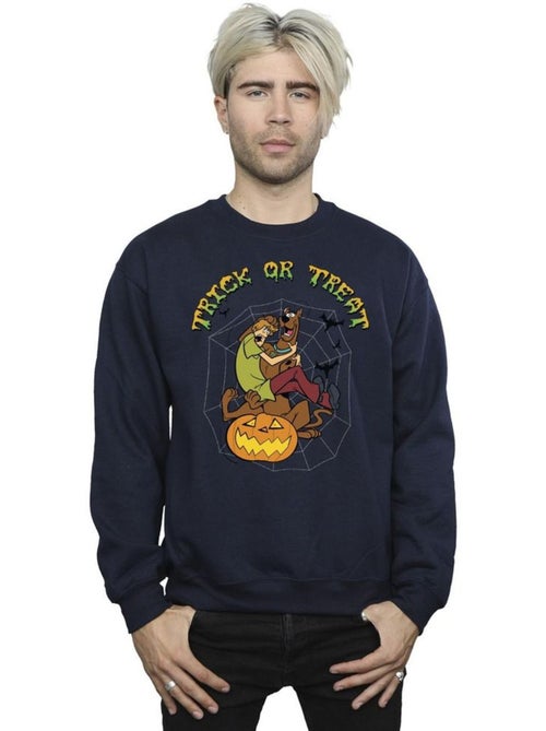 Sweat - scooby-doo - Kiabi Sweat - scooby-doo - Kiabi