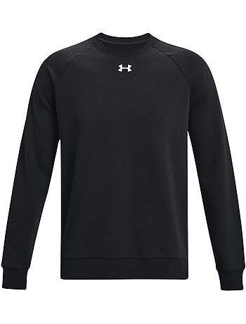 Sweat - sous armure