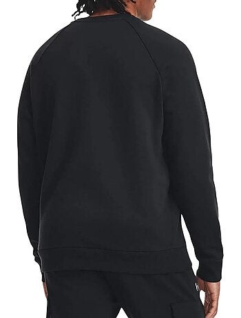 Sweat - sous armure