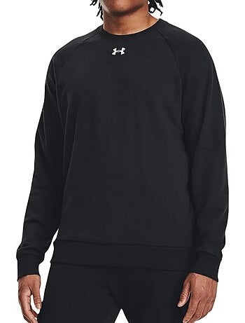 Sweat - sous armure