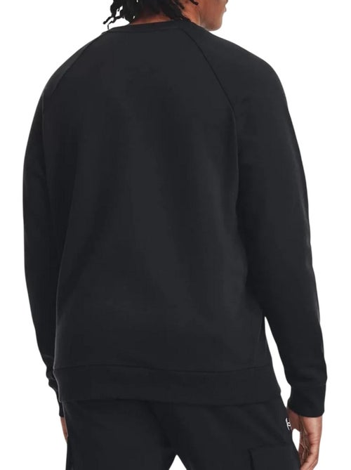 Sweat - sous armure - Kiabi