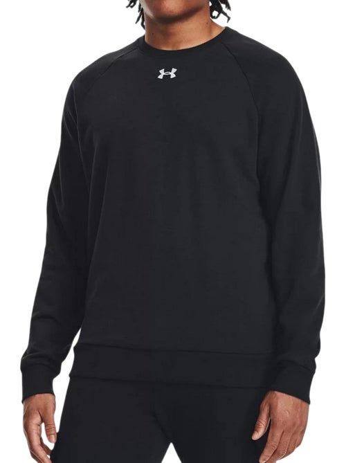 Sweat - sous armure - Kiabi