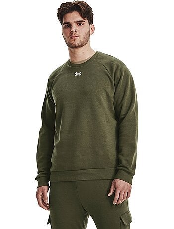 Sweat - sous armure