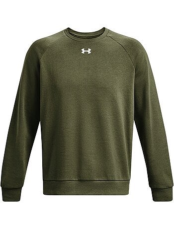 Sweat - sous armure