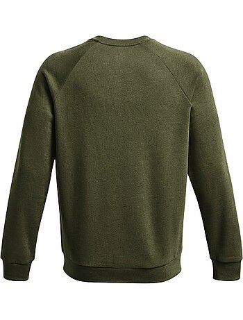 Sweat - sous armure
