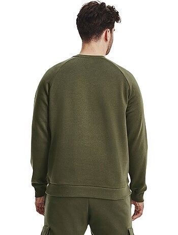 Sweat - sous armure