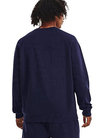 Sweat - sous armure