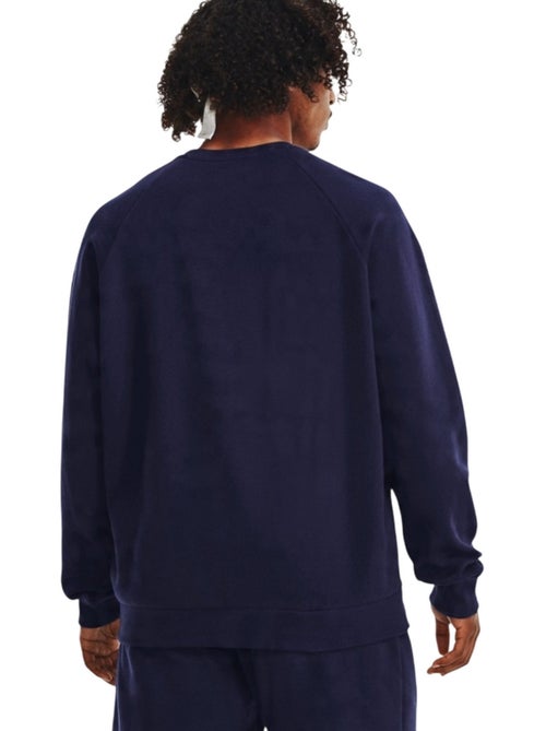 Sweat - sous armure - Kiabi Sweat - sous armure - Kiabi