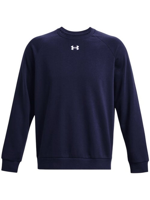 Sweat - sous armure - Kiabi Sweat - sous armure - Kiabi